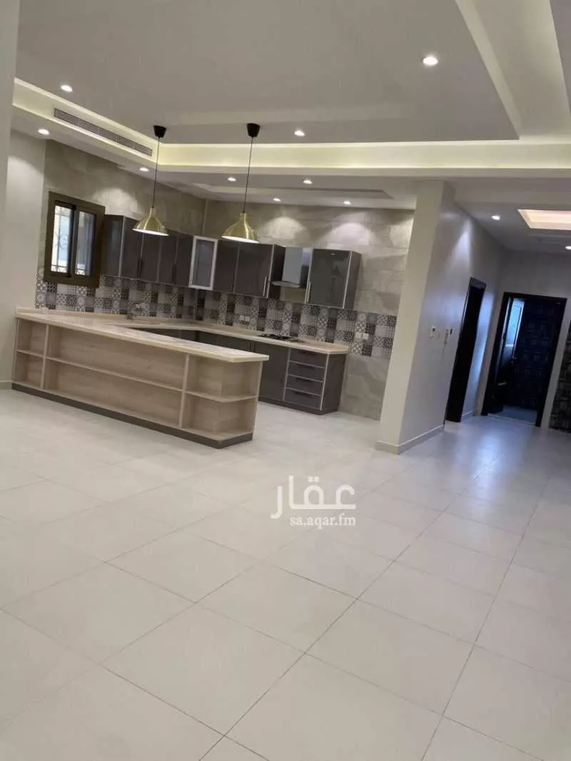 شقة للإيجار في شارع غرفه بن حارث, حي أبحر الجنوبية, مدينة جدة, منطقة مكة المكرمة 1 صورة