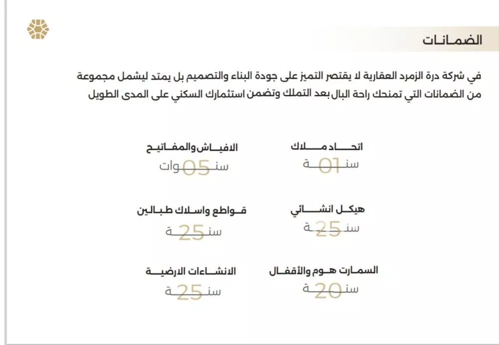 شقة للبيع في شارع ابو سفيان مدلوك, حي النعيم, مدينة جدة, منطقة مكة المكرمة 1 صورة