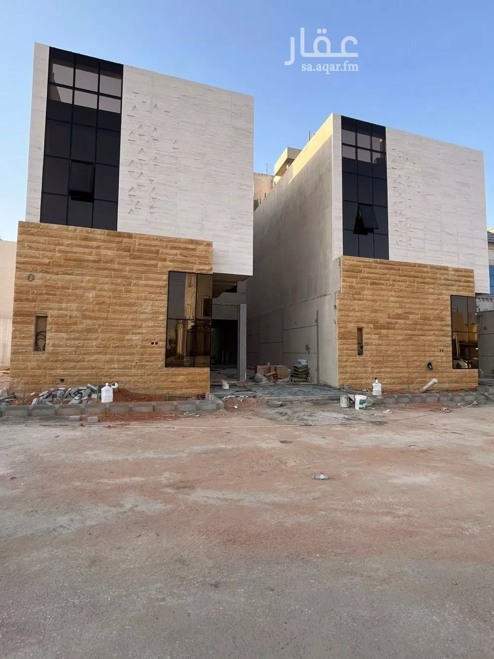 فيلا للبيع في شارع يعقوب الصفار, حي المهدية, مدينة الرياض, منطقة الرياض 1 صورة