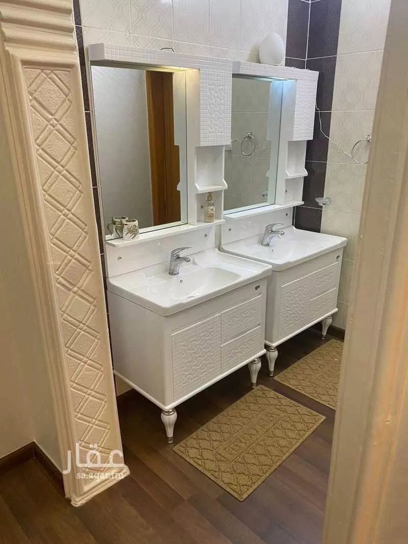 شقة للإيجار في شارع 7639285, حي الأخباب, مدينة امارة منطقة مكة المكرمة - الطائف, منطقة مكة المكرمة 1 صورة