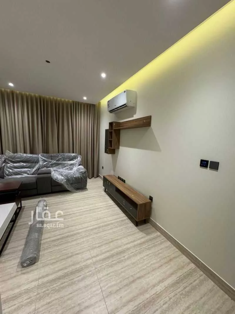 شقة للإيجار في شارع البلقاء, حي الرمال, مدينة الرياض, منطقة الرياض 1 صورة