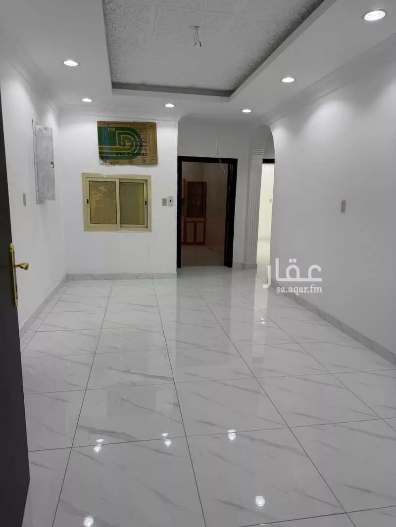 شقة للبيع في شارع عقيل ابن حسان, حي الزهور, مدينة الدمام, المنطقة الشرقية 1 صورة