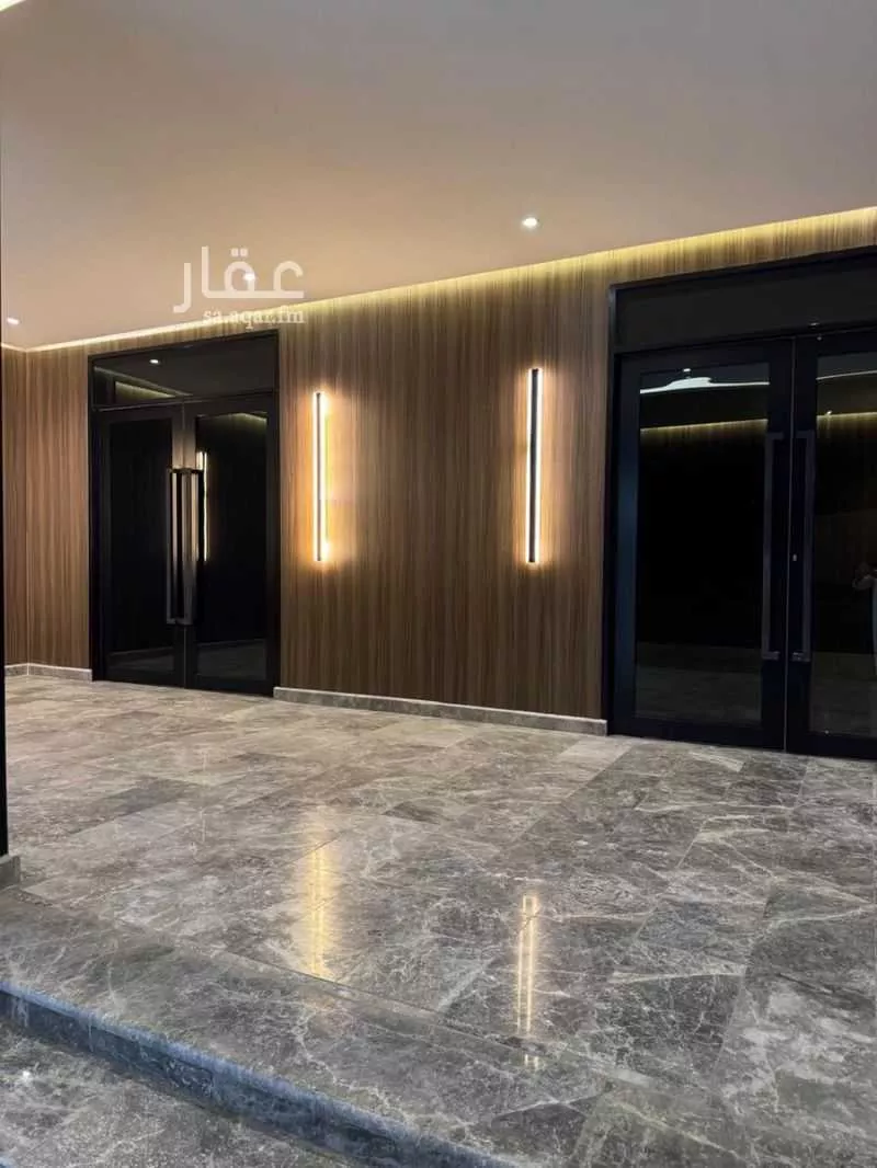 شقة للبيع في شارع افلح السندي, حي الهجلة الجديد, مدينة مكة المكرمة, منطقة مكة المكرمة 1 صورة