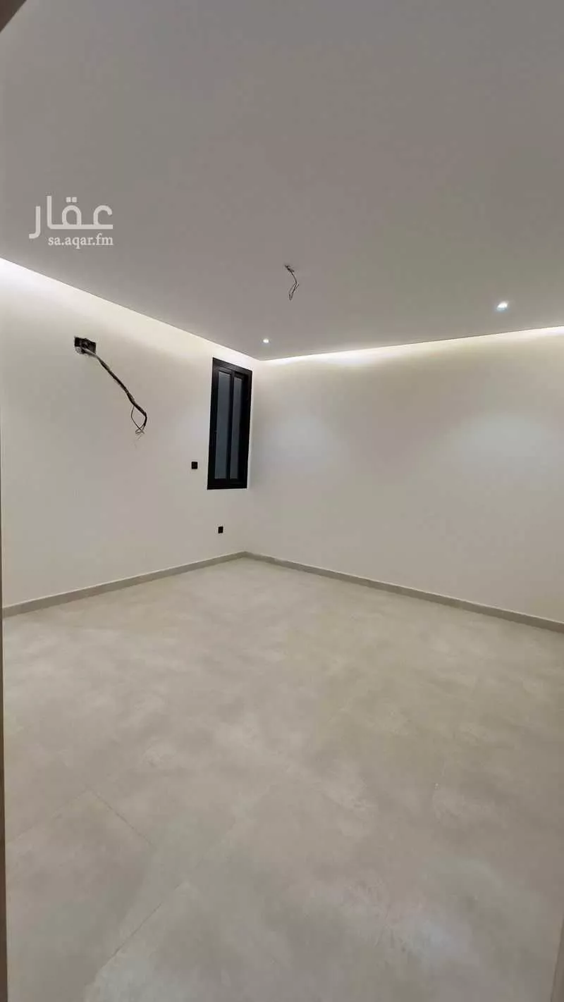 شقة للبيع في شارع عماره بن صفوان, حي بطحاء قريش, مدينة مكة المكرمة, منطقة مكة المكرمة 1 صورة