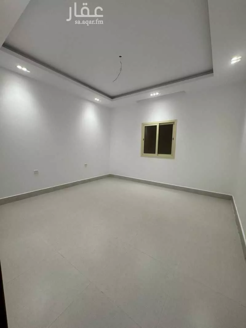 شقة للبيع في شارع احمد مدحت الجابي, حي الصفوة, مدينة مكه المكرمه, منطقة مكة المكرمة 1 صورة