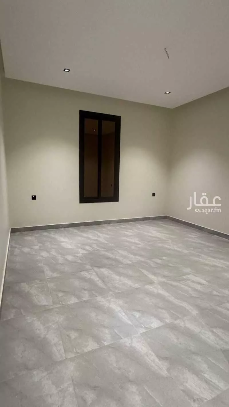 شقة للبيع في شارع إبراهيم بن الريس, حي بطحاء قريش, مدينة مكة المكرمة, منطقة مكة المكرمة 1 صورة