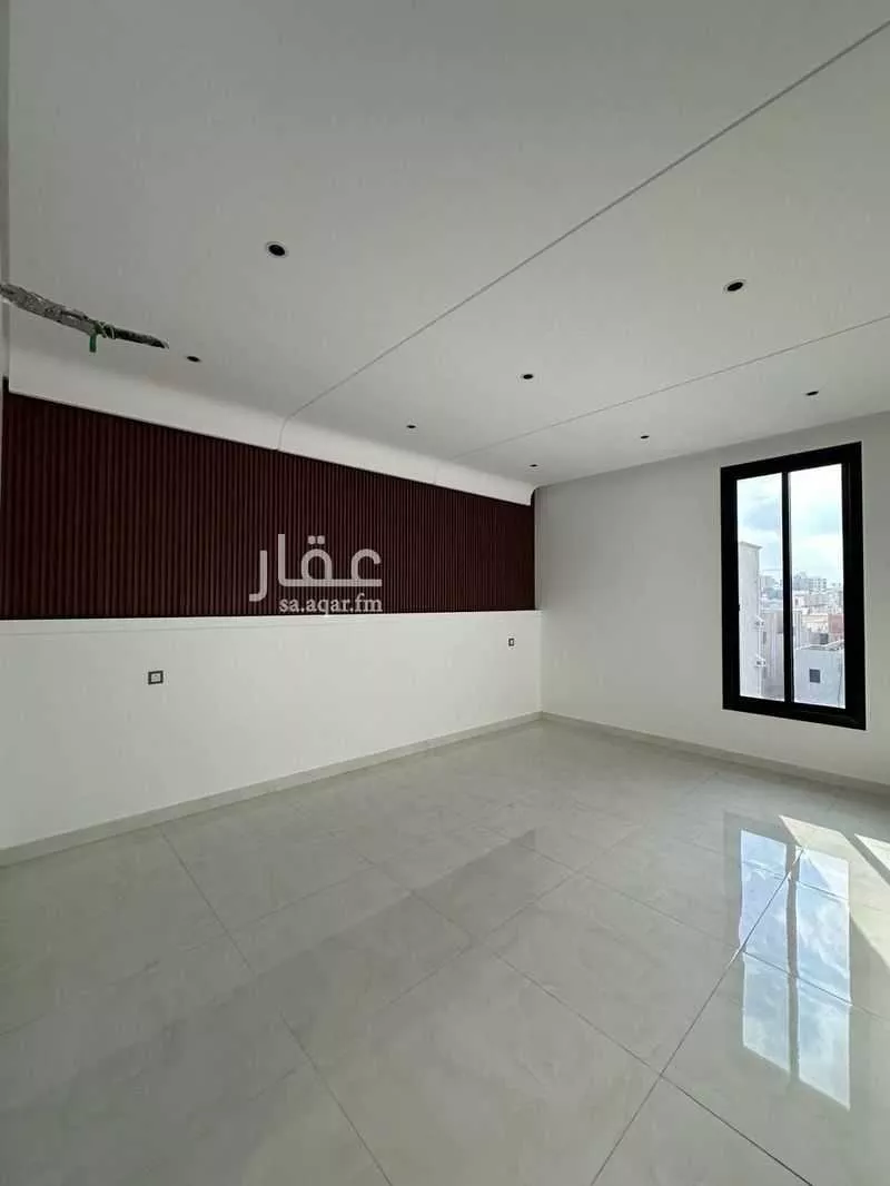 شقة للبيع في شارع شارع اثيله بنت راشد الهذليه رضي الله عنها, حي الشوقية, مدينة مكه المكرمه, منطقة مكة المكرمة 1 صورة