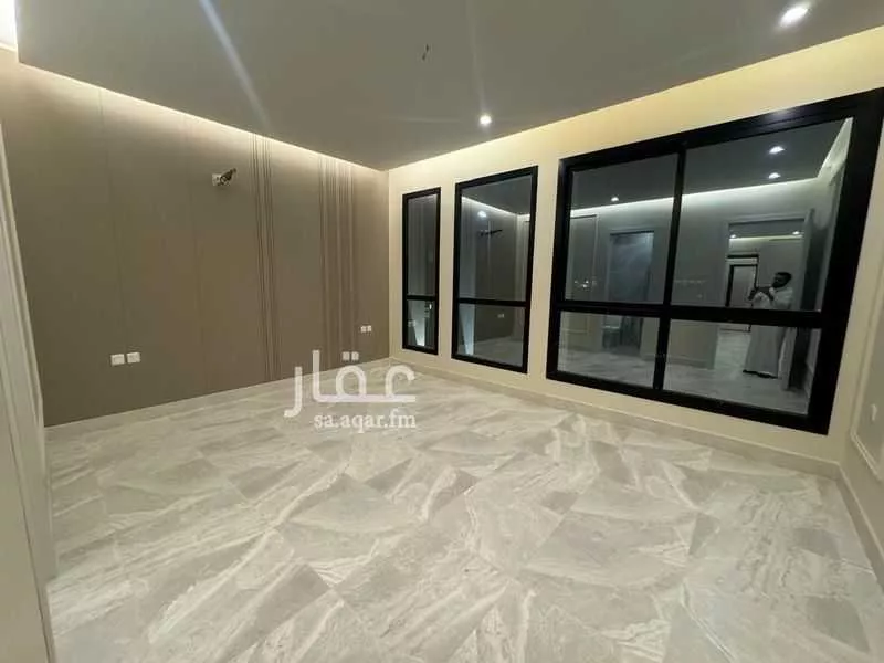 شقة للبيع في شارع المحقبه, حي الشامية الجديد, مدينة مكه المكرمه, منطقة مكة المكرمة 1 صورة
