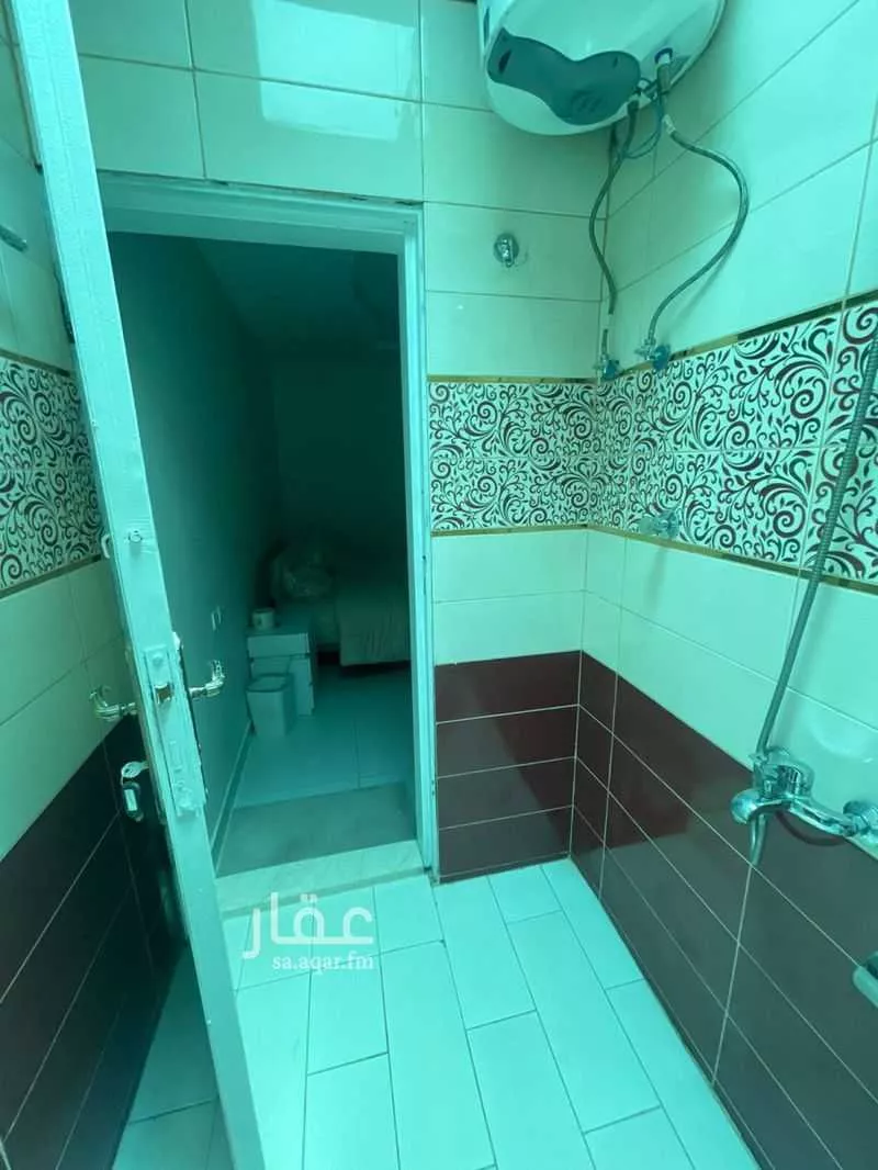 شقة للإيجار في شارع الوشم, حي اليرموك, مدينة الرياض, منطقة الرياض 1 صورة