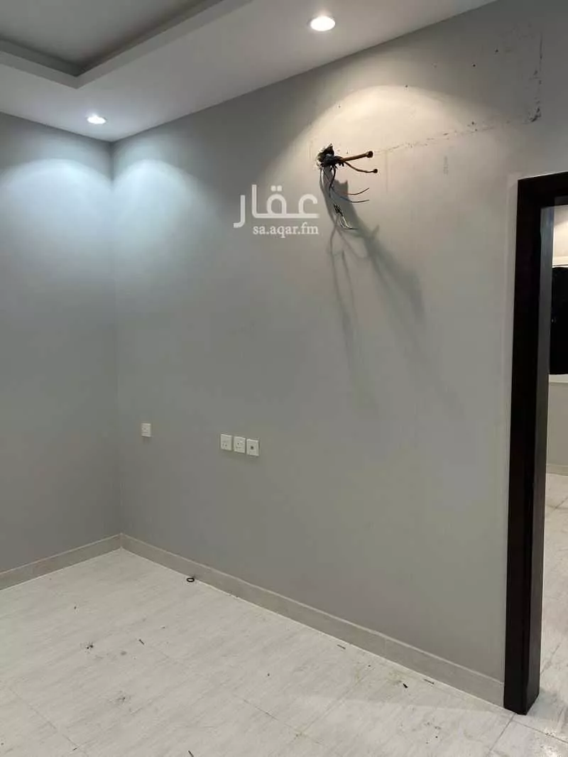 شقة للإيجار في شارع الوفاء 108 ، حي الوفاء ، جدة ، جدة 1 صورة