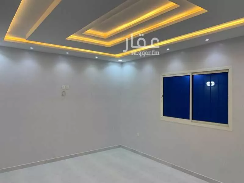 فيلا للبيع في شارع أحمد بن عبيد البصري ، حي المهدية ، الرياض ، منطقة الرياض 1 صورة