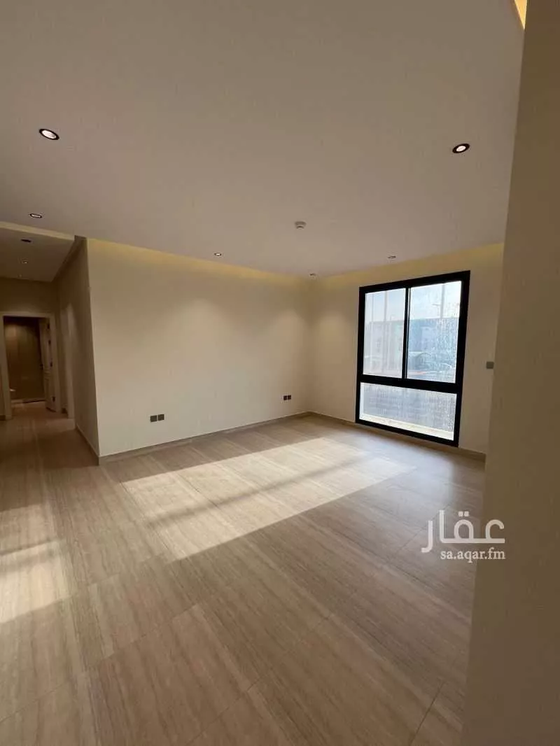 شقة للإيجار في شارع 7258166, حي إشبيلية, مدينة الرياض, منطقة الرياض 1 صورة