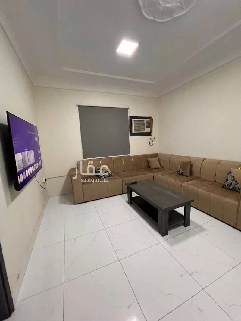 شقة للإيجار في شارع طريق الملك عبدالعزيز, حي طيبة, مدينة الجبيل, المنطقة الشرقية 1 صورة