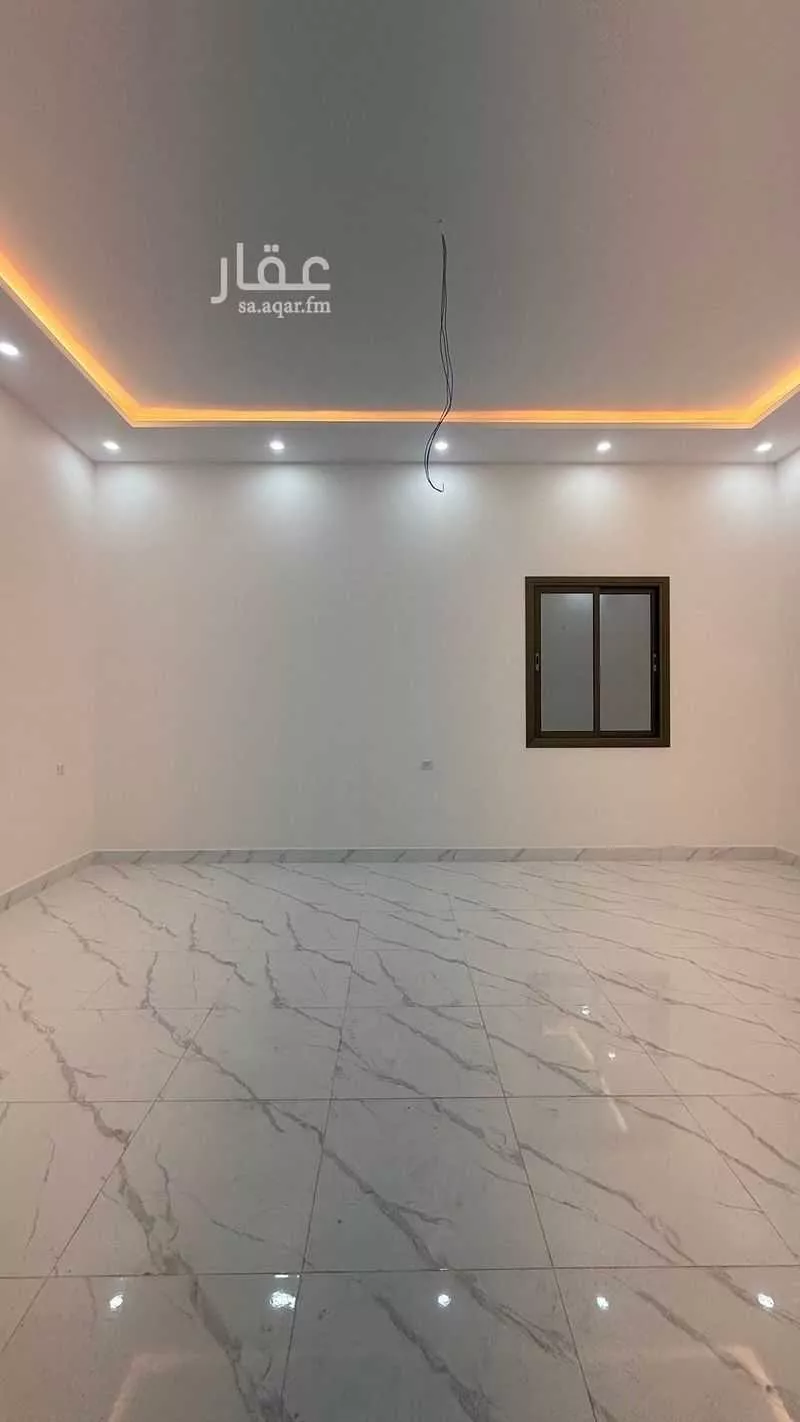 استراحة للإيجار في شارع الملك خالد ابن عبدالعزيز سعود, حي ورقان, مدينة المدينه المنوره, منطقة المدينة المنورة 1 صورة