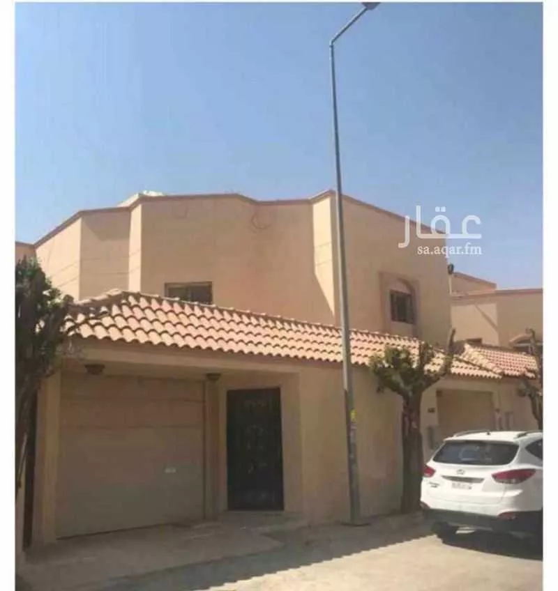 فيلا للبيع في شارع جبل الاشعر, حي النخيل, مدينة الرياض, منطقة الرياض 1 صورة