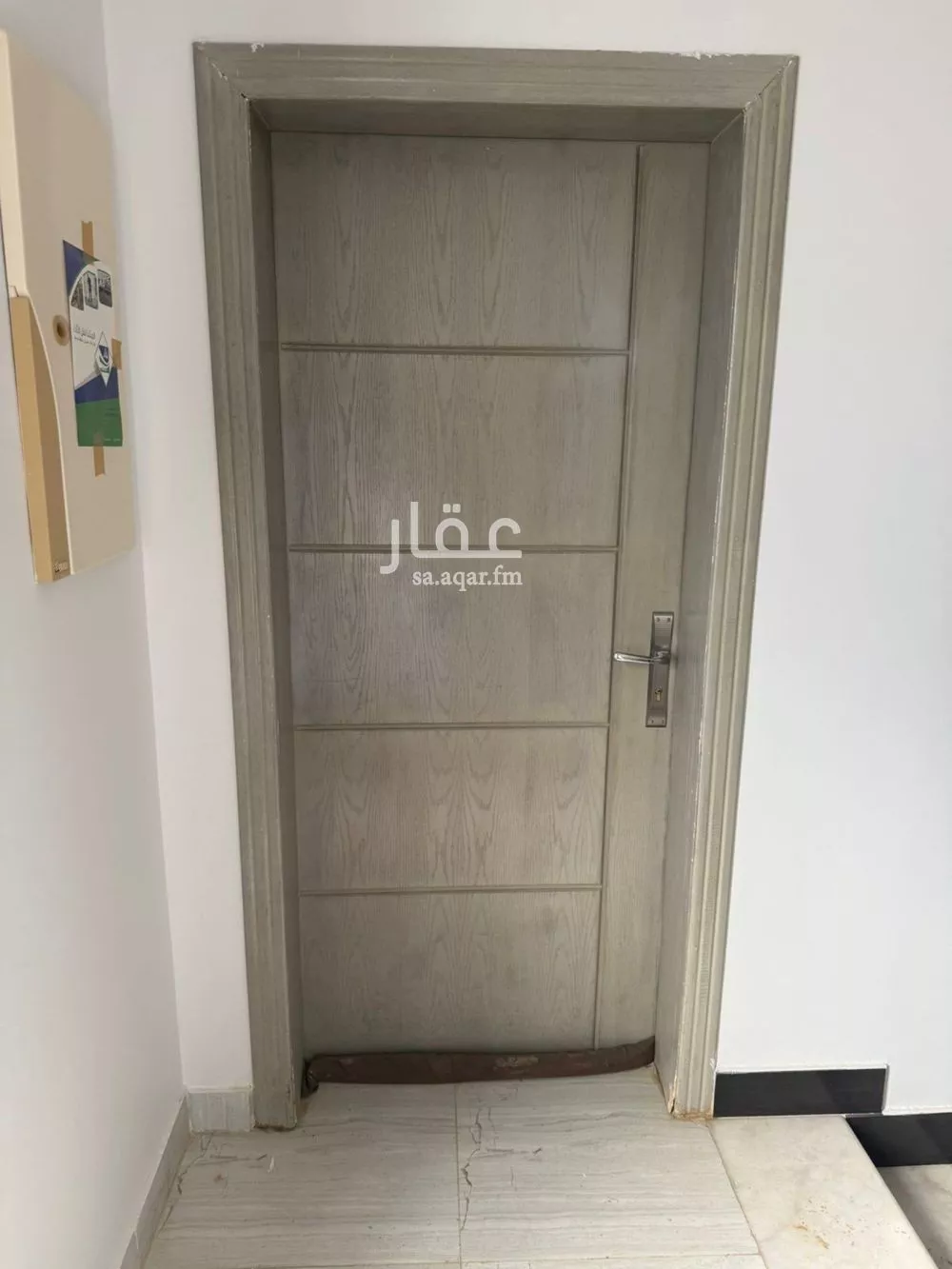 شقة للإيجار في شارع القاره, حي الربيع, مدينة الرياض, منطقة الرياض 1 صورة