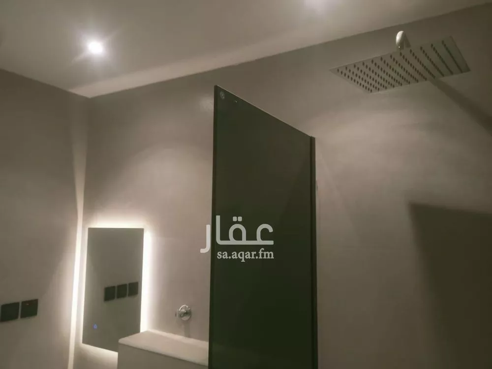 شقة للإيجار في شارع سعد بن سهل, حي الرائد, مدينة الرياض, منطقة الرياض 1 صورة