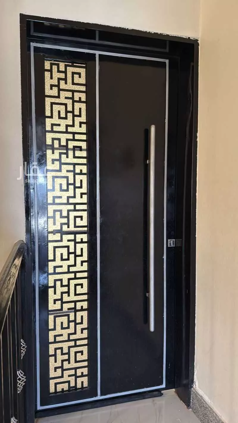 شقة للإيجار في شارع الحسن الهمداني, حي العارض, مدينة الرياض, منطقة الرياض 1 صورة