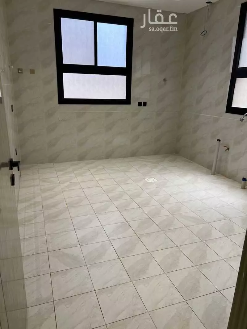 شقة للإيجار في شارع وادي الحسنا, حي المهدية, مدينة الرياض, منطقة الرياض 1 صورة