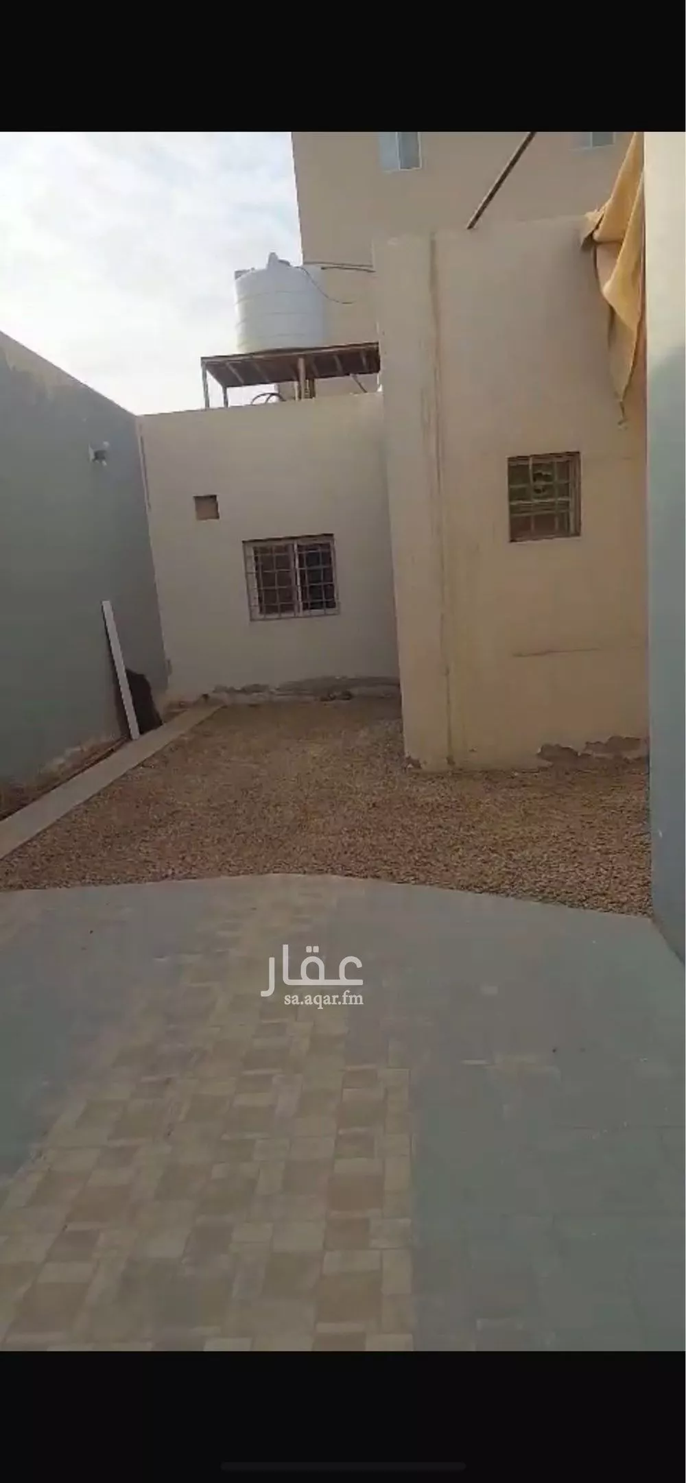 استراحة للإيجار في شارع ابي عروه, حي المهدية, مدينة الرياض, منطقة الرياض 1 صورة