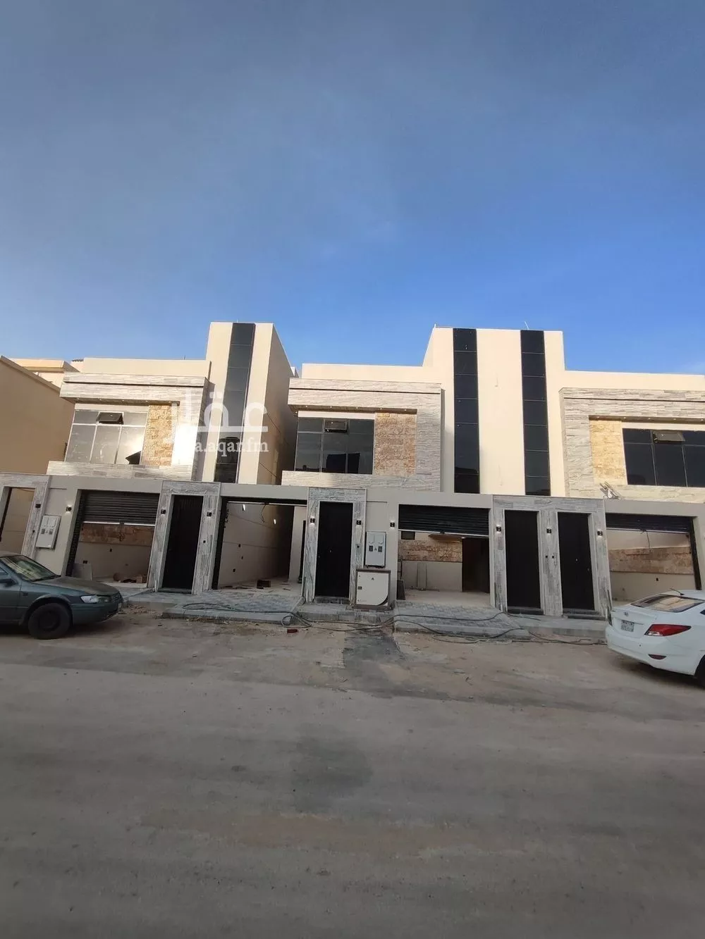 دور للبيع في شارع عبدالله لبني, حي العوالي, مدينة الرياض, منطقة الرياض 1 صورة