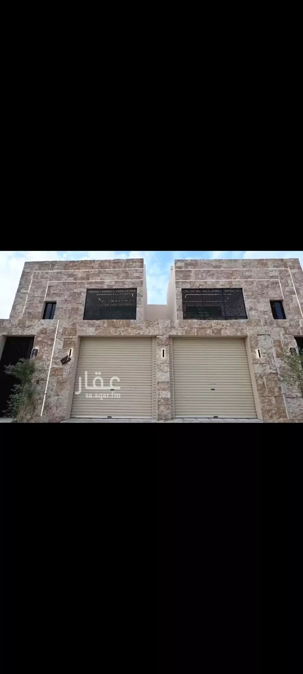 دور للبيع في شارع سعيد بن شعبان, حي طويق, مدينة الرياض, منطقة الرياض 1 صورة
