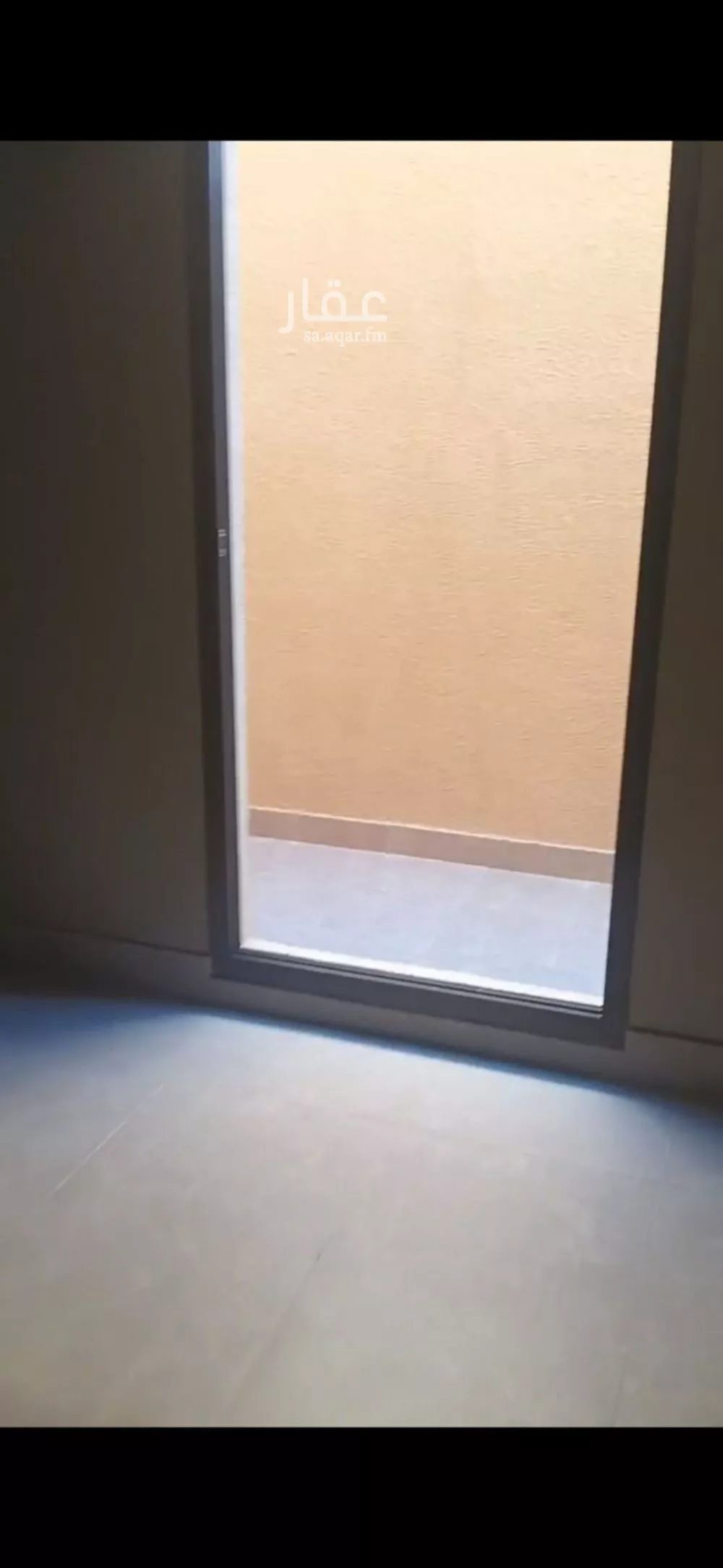 دور للبيع في شارع عبدلله بن عبدالعزيز, حي الريف, مدينة المزاحميه, منطقة الرياض 1 صورة