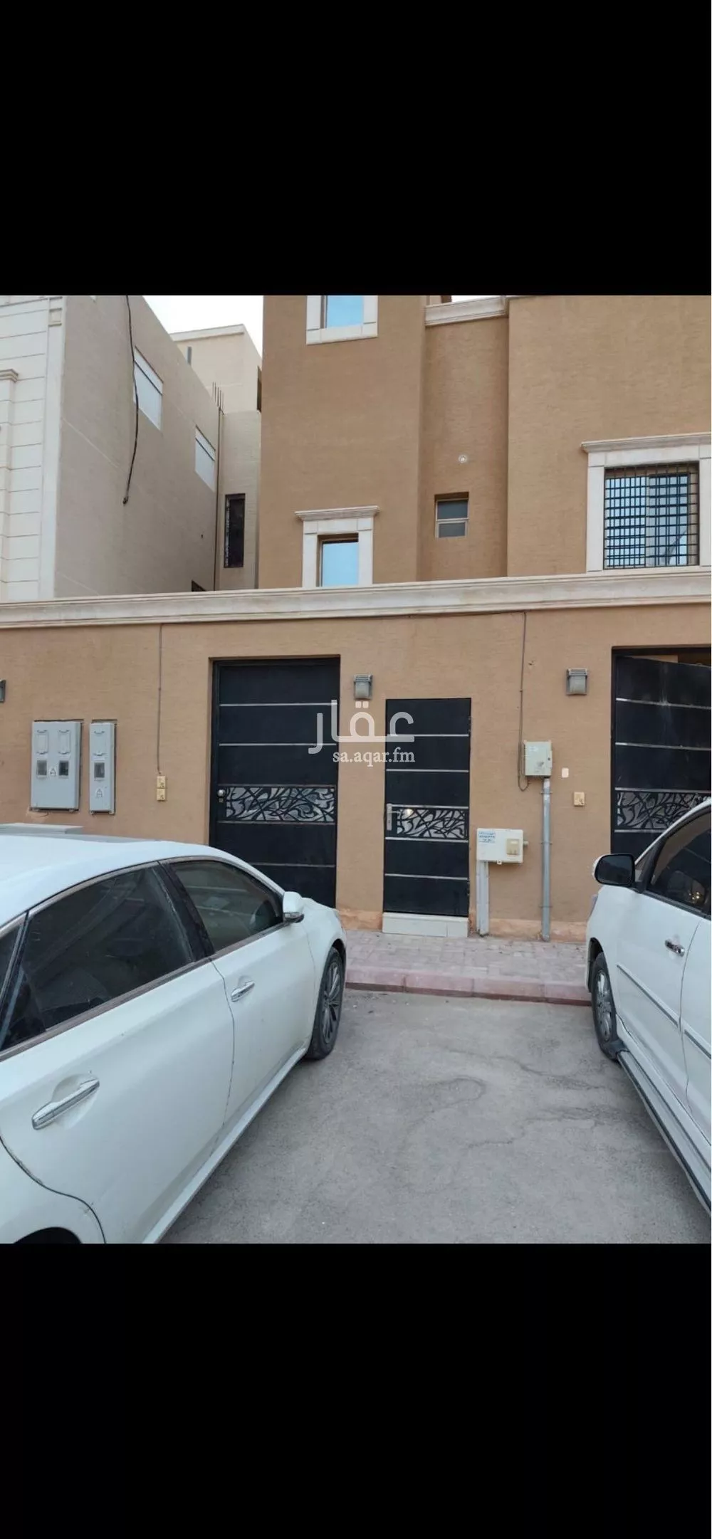 دور للإيجار في شارع عبدالرحمن بن يسار, حي العارض, مدينة الرياض, منطقة الرياض 1 صورة