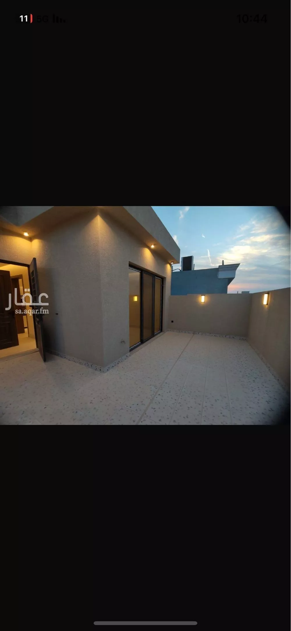 شقة للإيجار في شارع عمر بن فهد المكي, حي النرجس, مدينة الرياض, منطقة الرياض 1 صورة