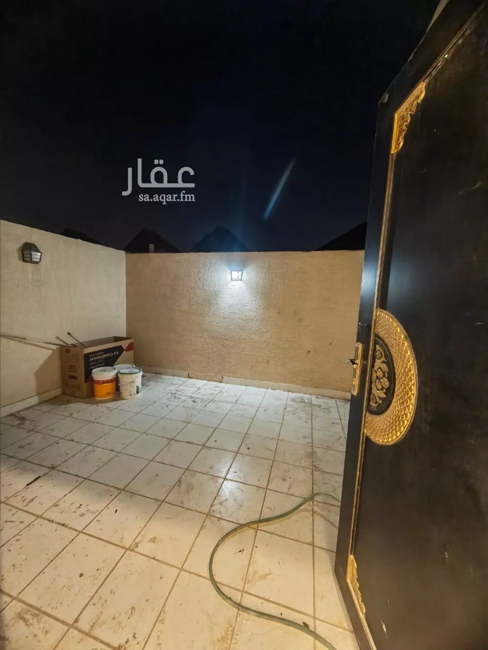 شقة للإيجار في شارع ابن الوردي, حي العارض, مدينة الرياض, منطقة الرياض 1 صورة