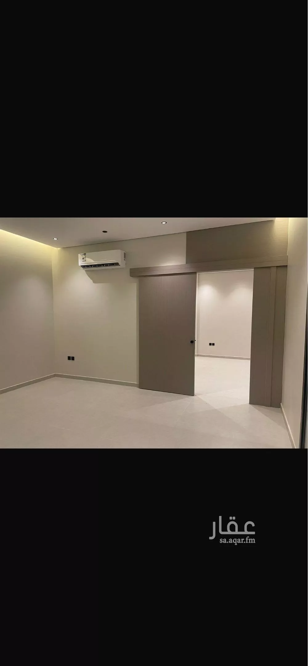 دور للإيجار في شارع علاء الدين الأنصاري, حي العارض, مدينة الرياض, منطقة الرياض 1 صورة