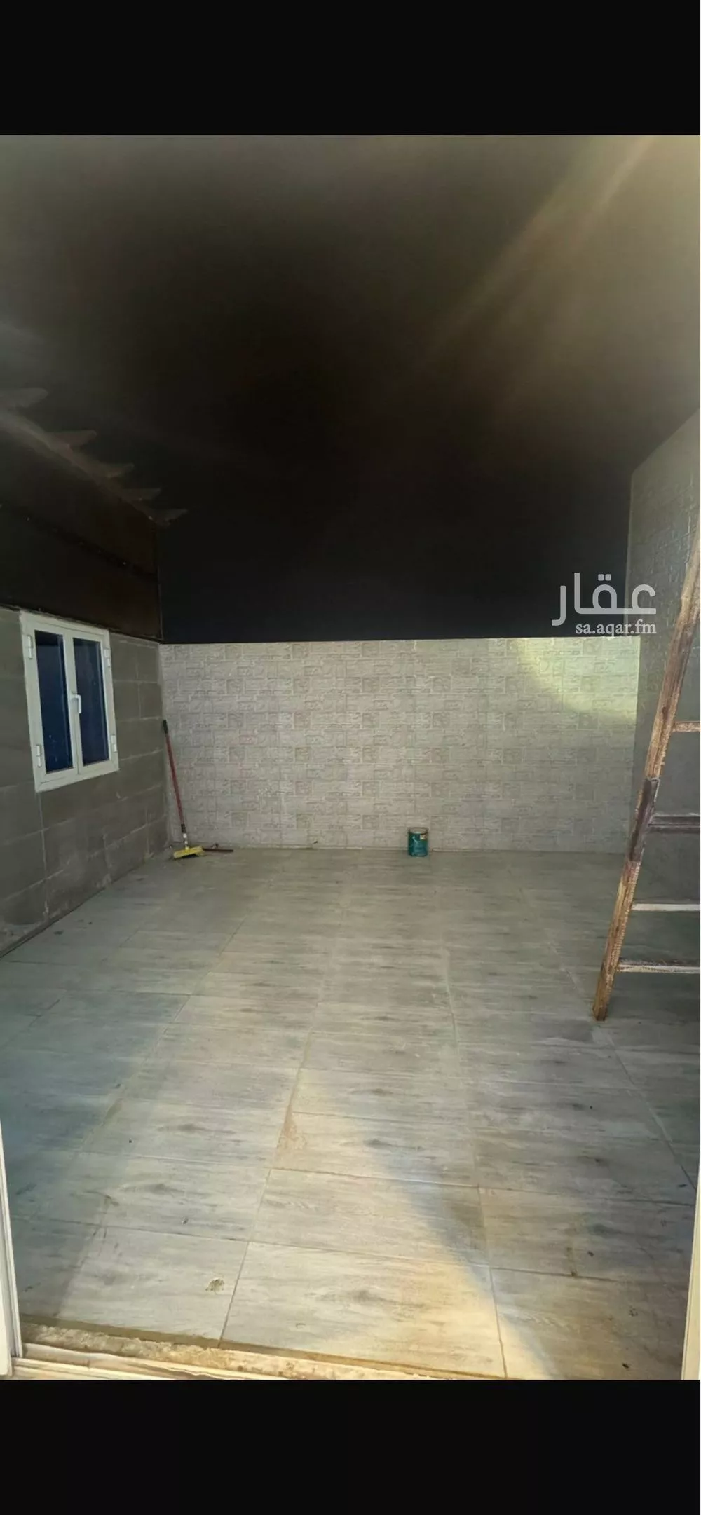 شقة للإيجار في شارع ابن الوردي, حي العارض, مدينة الرياض, منطقة الرياض 1 صورة