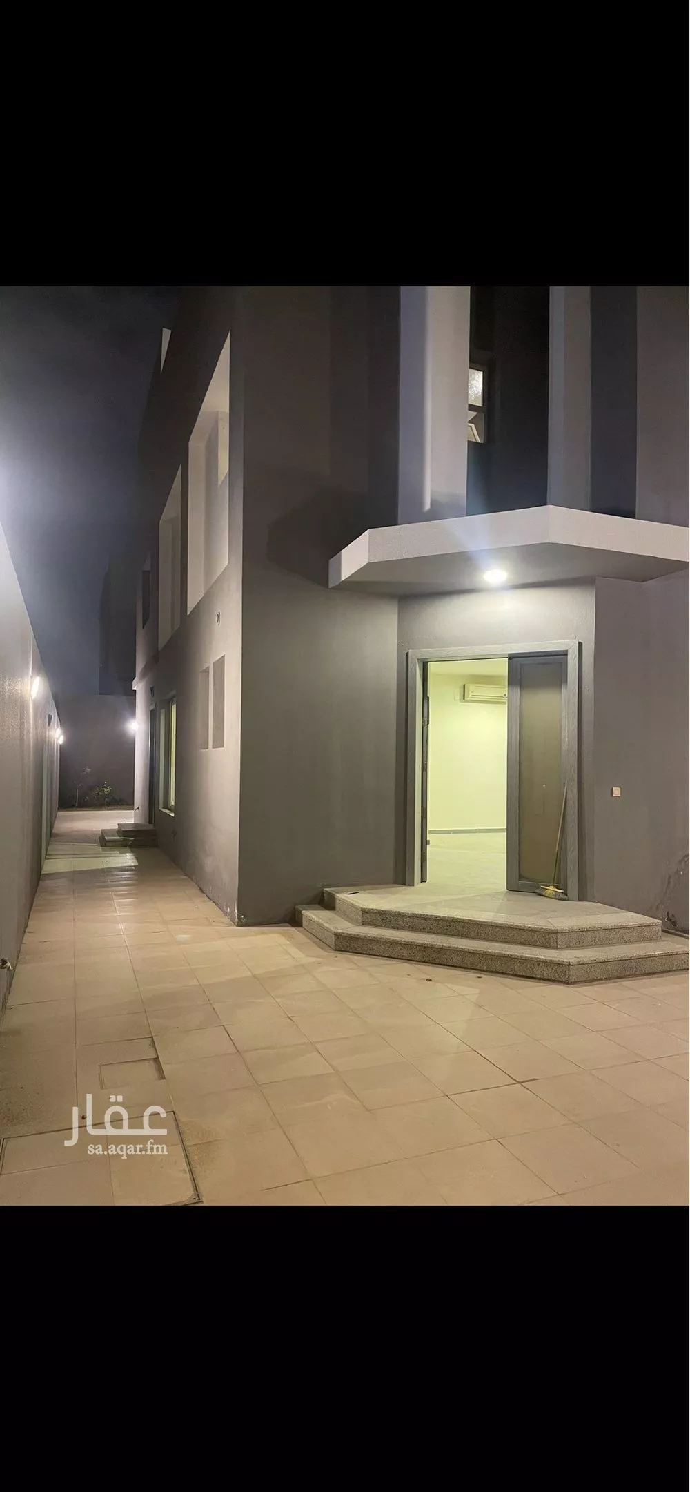 فيلا للإيجار في شارع التواضع, حي النرجس, مدينة الرياض, منطقة الرياض 1 صورة