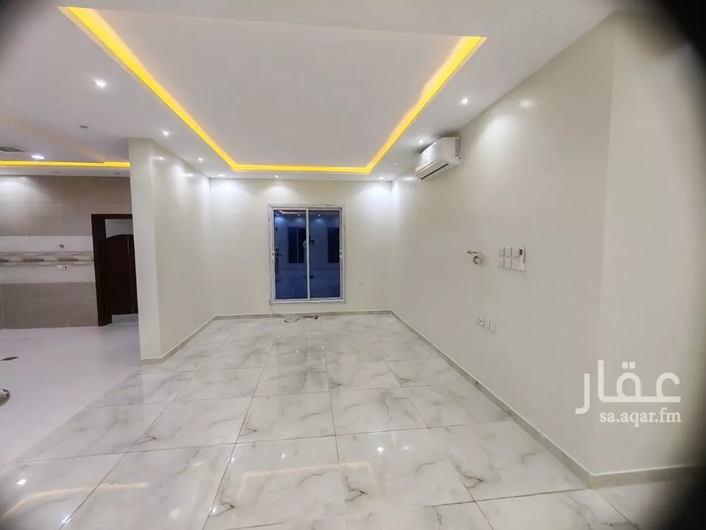 فيلا للإيجار في شارع حيان مولى قريش, حي النرجس, مدينة الرياض, منطقة الرياض 1 صورة