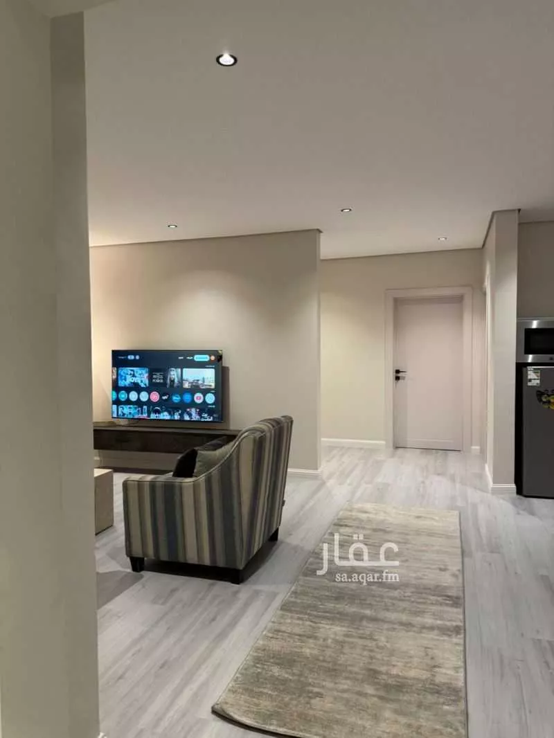 شقة للإيجار في شارع 18180594, حي المرسلات, مدينة الرياض, منطقة الرياض 1 صورة
