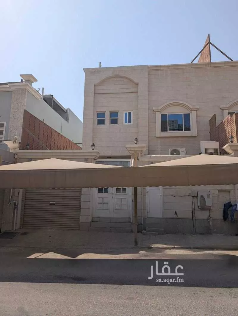 فيلا للإيجار في شارع 20327570, مدينة الظهران, المنطقة الشرقية 1 صورة