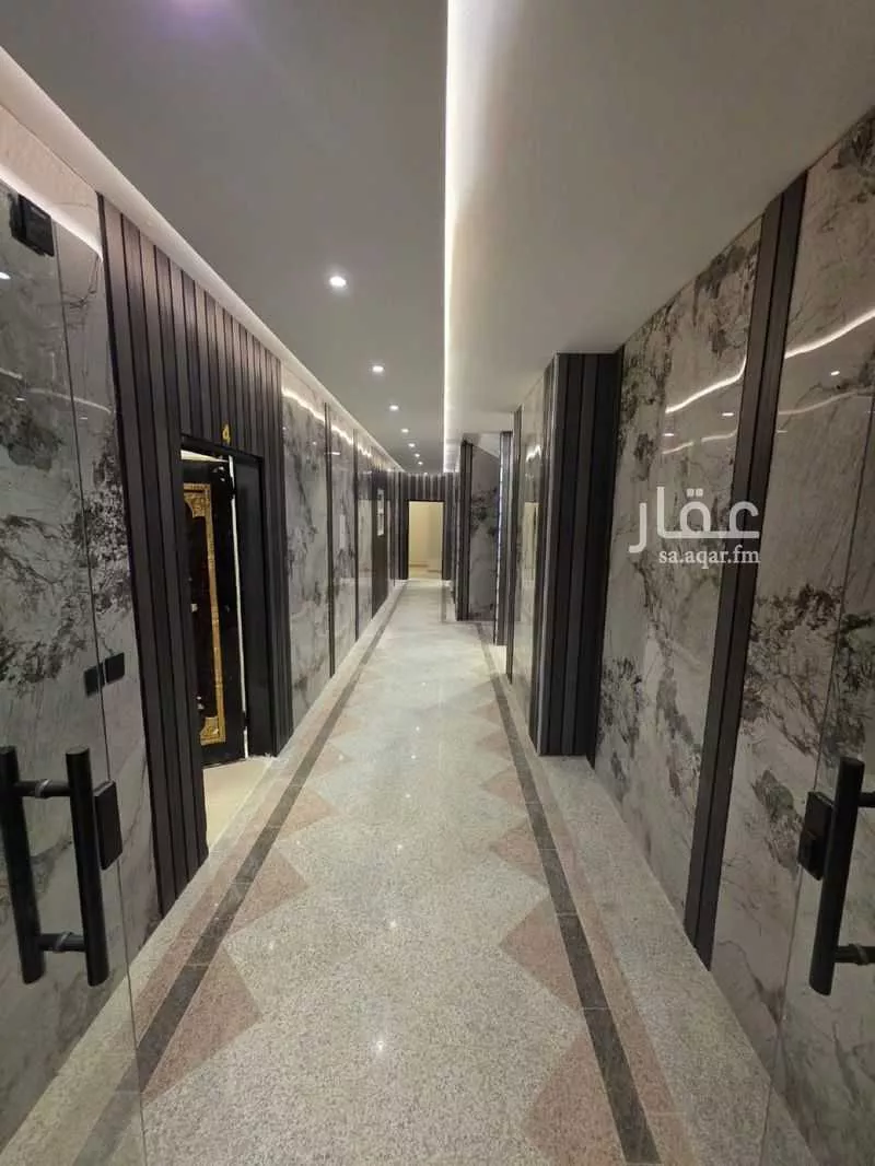 شقة للإيجار في شارع البركة, حي الفلاح, مدينة الرياض, منطقة الرياض 1 صورة
