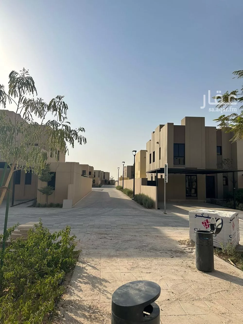 فيلا للإيجار في شارع 1233, حي سدرة, مدينة الرياض, منطقة الرياض 1 صورة