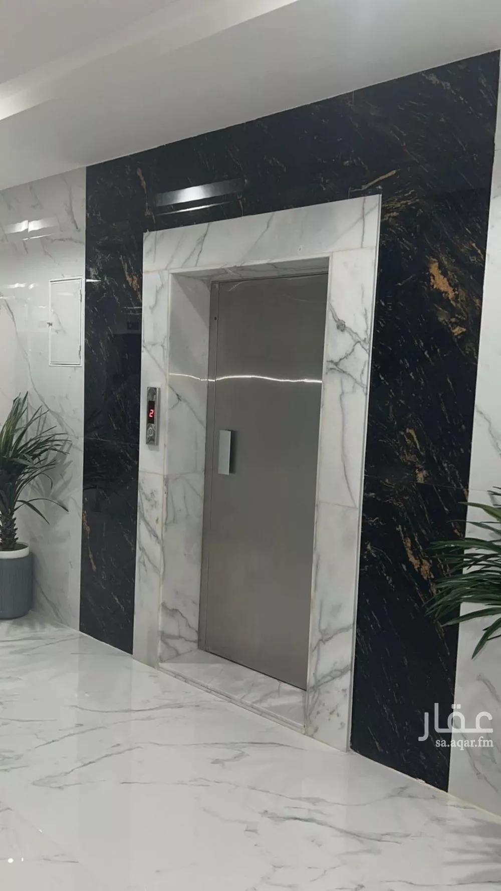 شقة للإيجار في شارع ميناء الاحمدي, حي إشبيلية, مدينة الرياض, منطقة الرياض 1 صورة