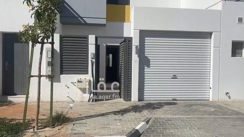 فيلا للإيجار في شارع الواعظ العصار, حي مطار الملك خالد الدولي, مدينة الرياض, منطقة الرياض 1 صورة