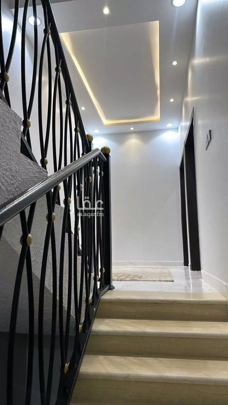 شقة للبيع في شارع الروضة 91, حي الروضة, مدينة نجران, منطقة نجران 1 صورة