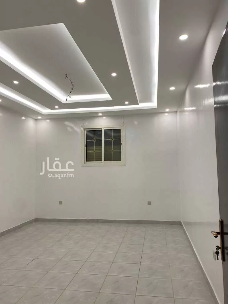 شقة للإيجار في شارع محمد بن معالي ، حي المروج الاول ، تبوك ، منطقة تبوك 1 صورة