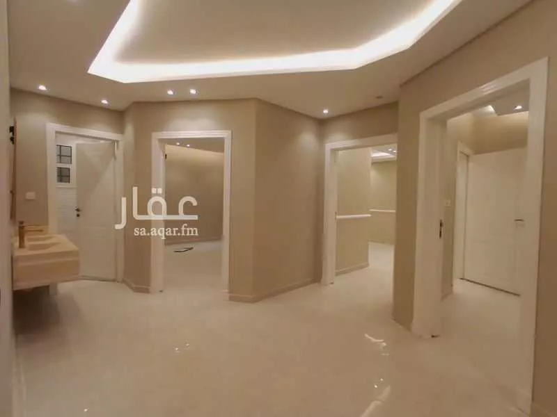 شقة للإيجار في شارع عمر بن جناوه, حي طويق, مدينة الرياض, منطقة الرياض 1 صورة