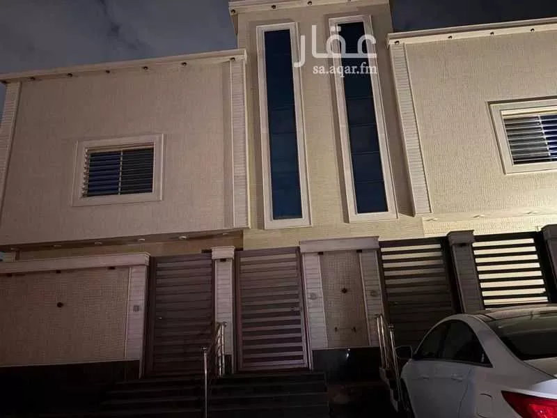 دور للبيع في شارع الرشيشة ، المحالة ، منطقة عسير 1 صورة