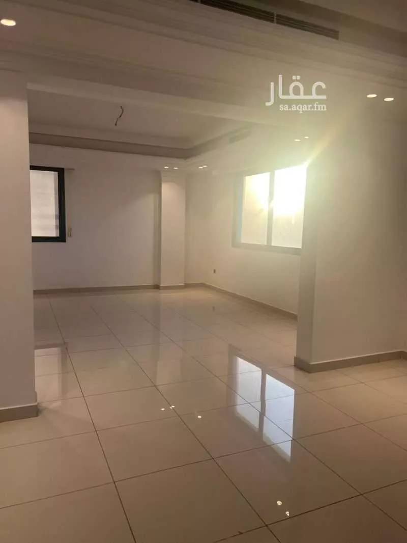 شقة للإيجار في شارع قيس بن الحصين, حي الروابي, مدينة الخبر, المنطقة الشرقية 1 صورة