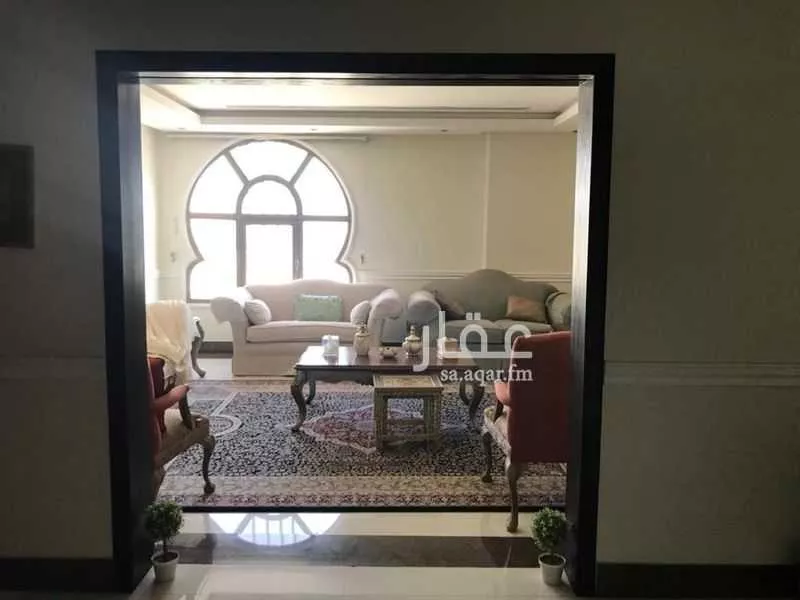 شقة للبيع في شارع 10أ, حي الروابي, مدينة الخبر, المنطقة الشرقية 1 صورة