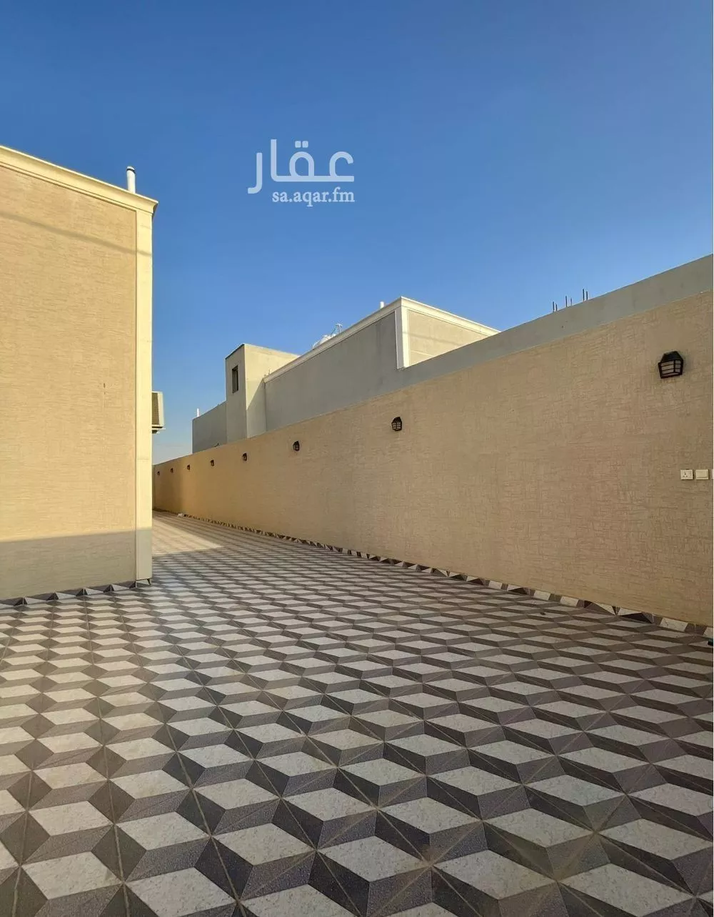 دور للبيع في شارع عمارة ابن مخشي, حي ملهم, مدينة ملهم, منطقة الرياض 1 صورة