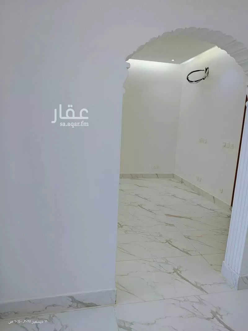 شقة للإيجار في شارع رنده, حي حطين, مدينة الرياض, منطقة الرياض 1 صورة