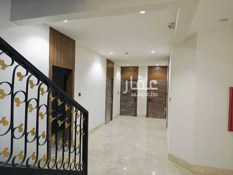 عمارة للإيجار في شارع ابي بكر الصديق الفرعي, حي المصيف, مدينة الرياض, منطقة الرياض 1 صورة