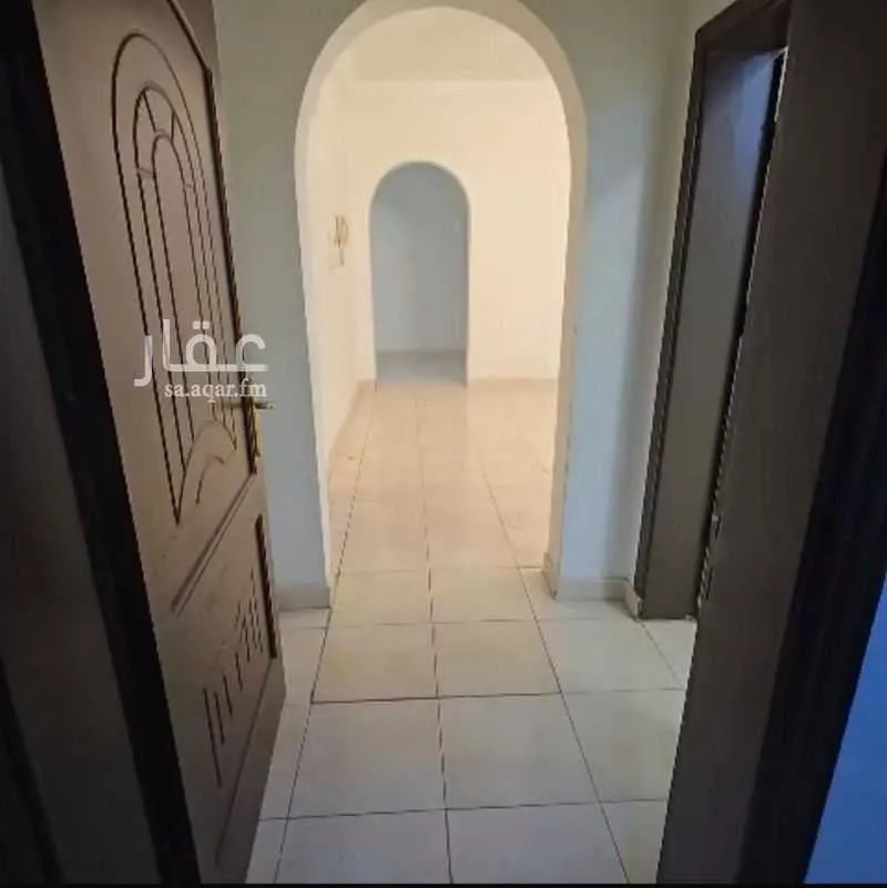 شقة للإيجار في شارع شعبه بن مهلهل ، حي بطحاء قريش ، مكة ، منطقة مكة المكرمة 1 صورة